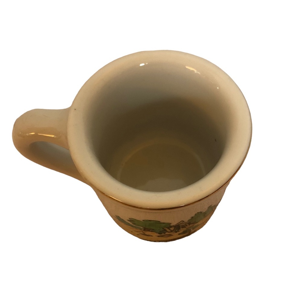 Howard’s Hilarious High & Dry Coffee Mug - Picture 4 of 7